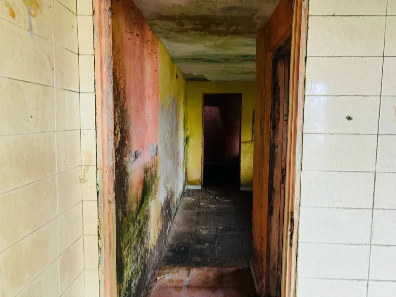 Vendo casa  no nova maua  - Foto 4