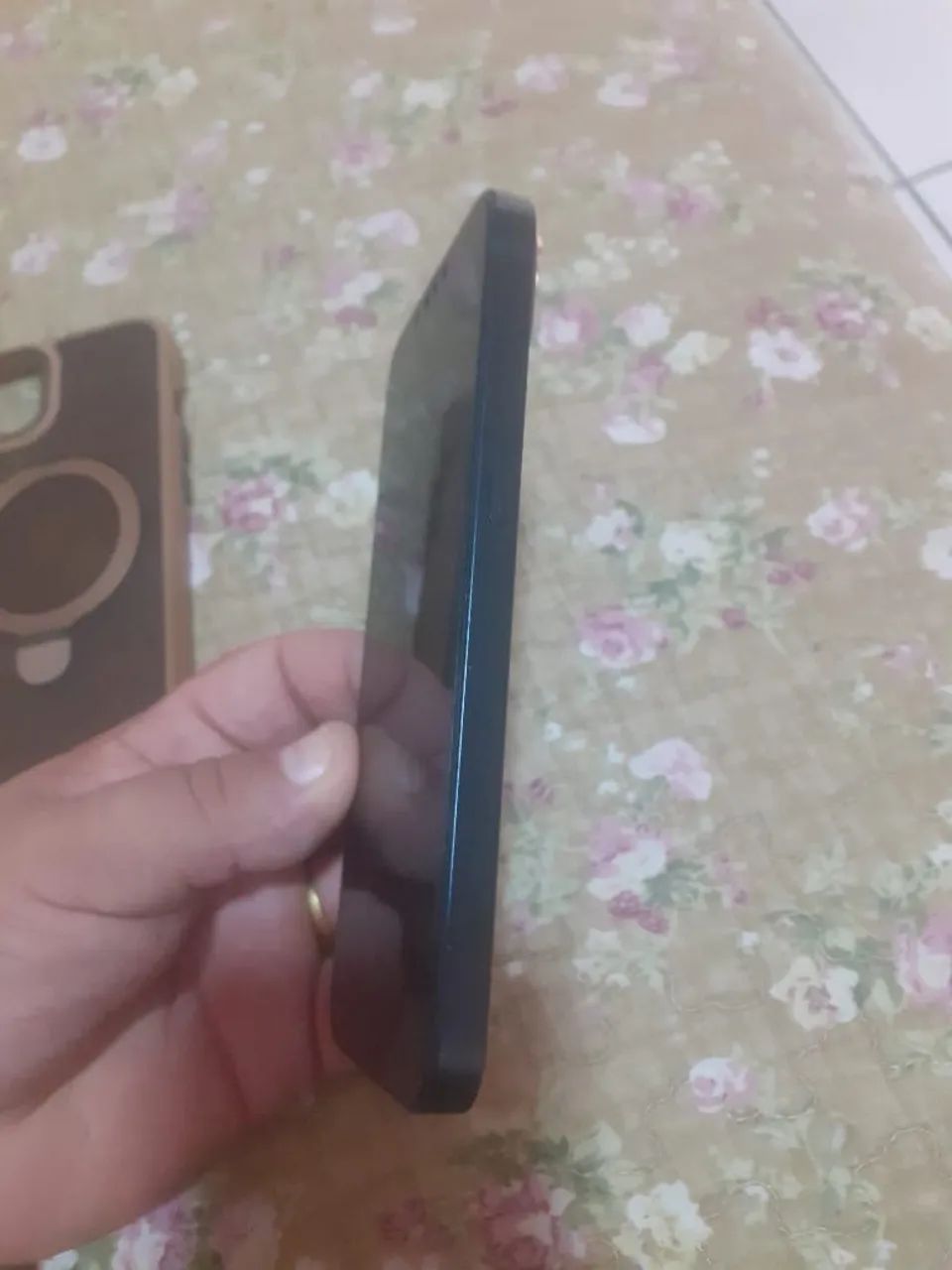 Ifone 13 128gb - Foto 3