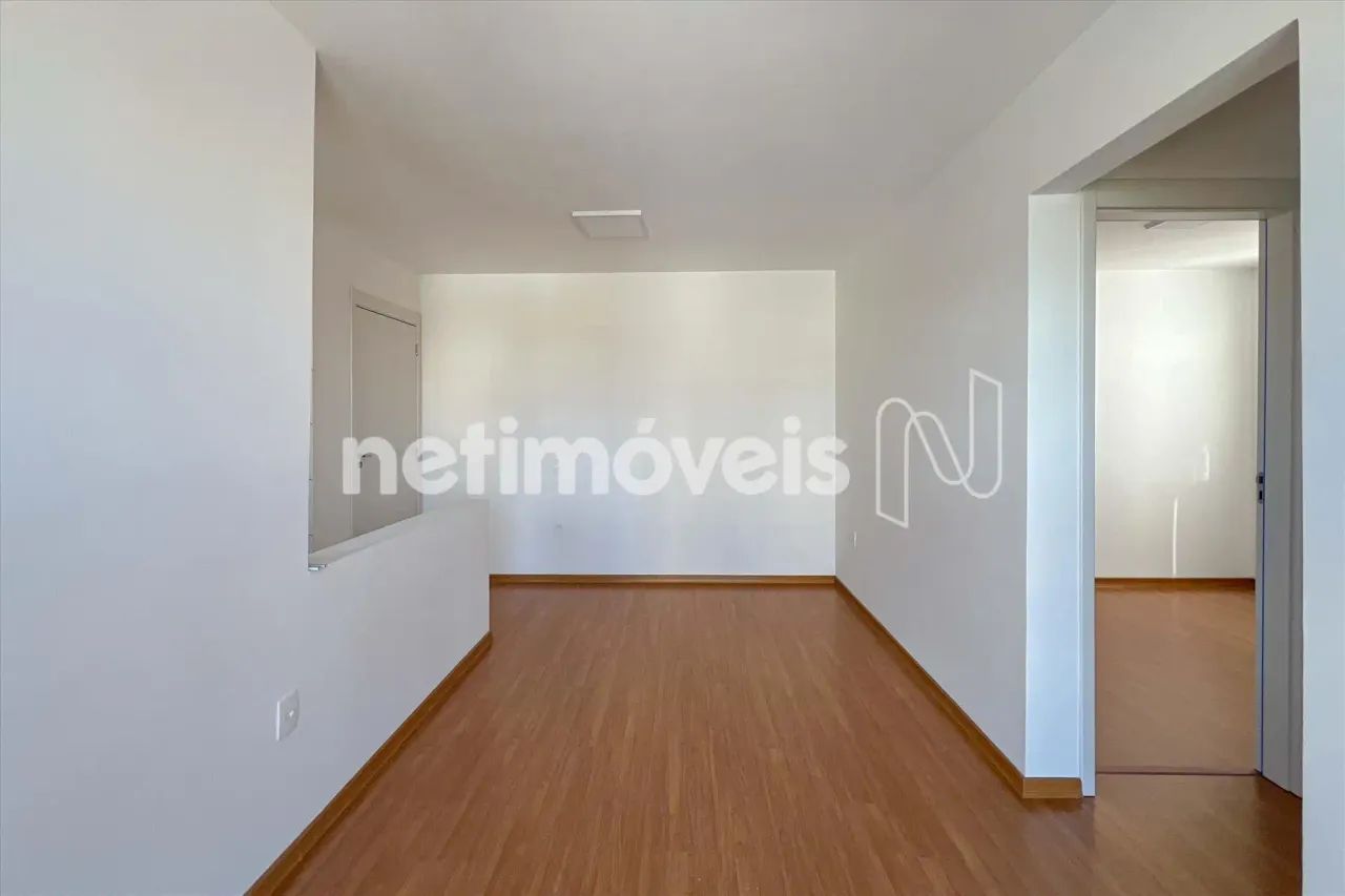 Apartamento 2 quartos para alugar na Pampulha - Foto 5