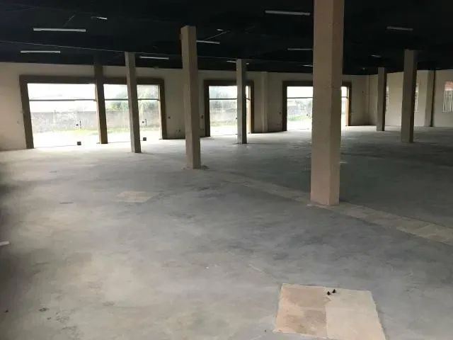 Prédio comercial em parnarmirim 10 APARTAMENTO e 5 lojas - Foto 3