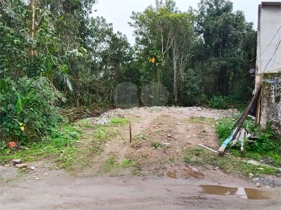 Terreno à venda em Costa do sol - SP - Foto 3
