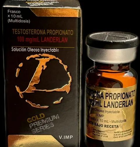 TESTOSPERONA - Foto 3