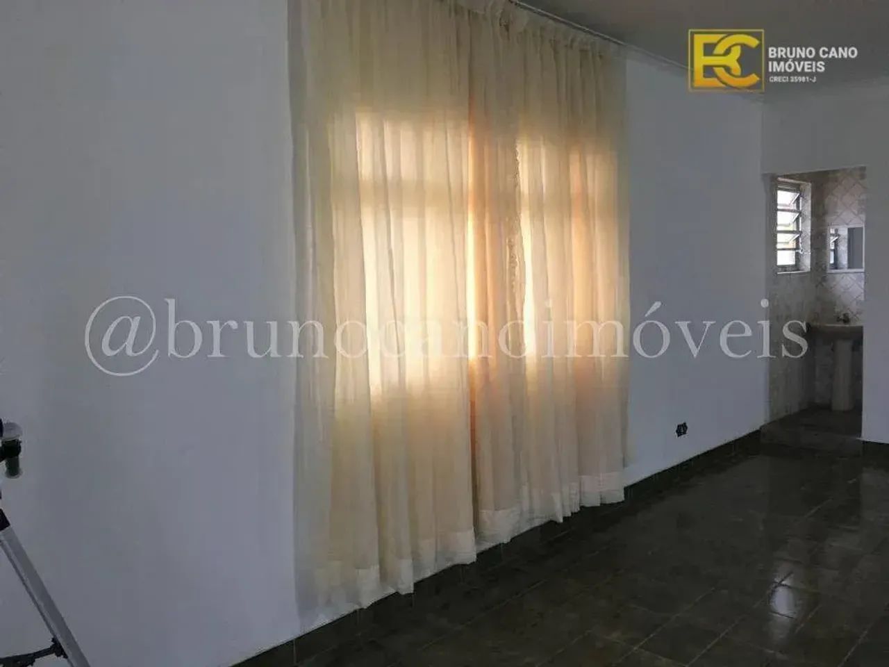 Predio comercial na avenida principal - Oasis - Peruíbe/SP - Foto 4