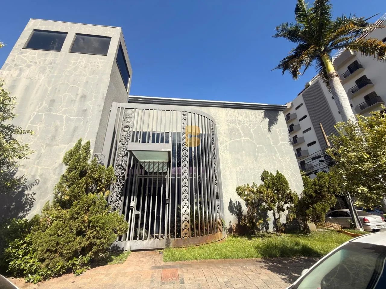 CASA COMERCIAL em CUIABÁ - MT, BANDEIRANTES