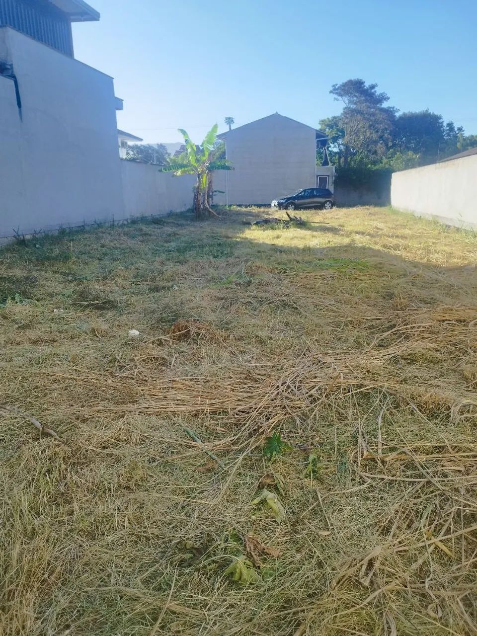 Lindo terreno  - Foto 4