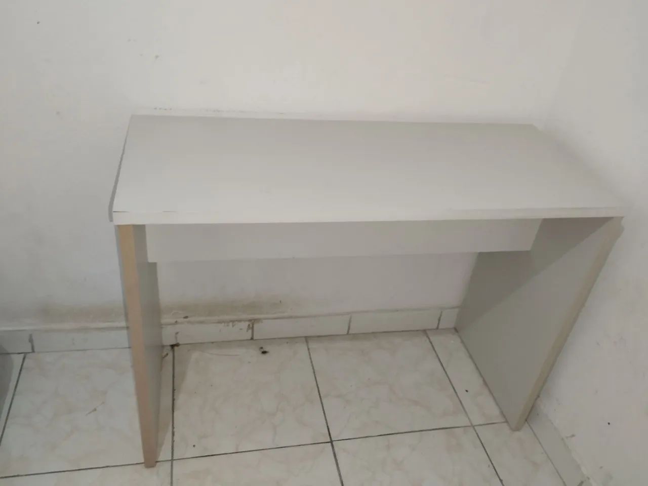 Escrivaninha  - Foto 3