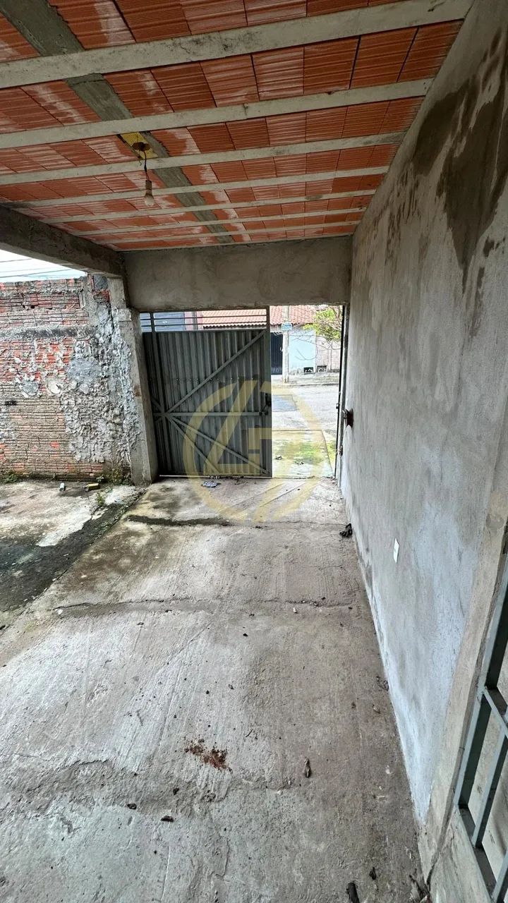 Casa em Jardim Bela Vista - Itapetininga - Foto 2
