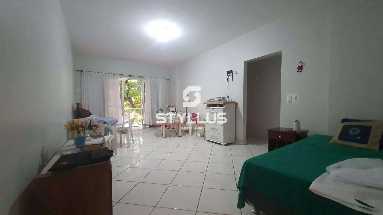 Cachambi | Apartamento 3 quartos - Foto 5