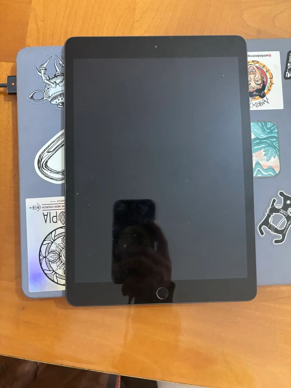 iPad 10.2 32gb 2019