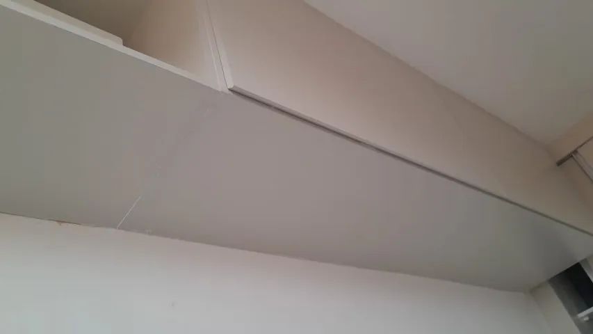 Armário de parede  - Foto 3