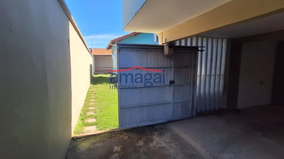 Imóvel para venda - Foto 2