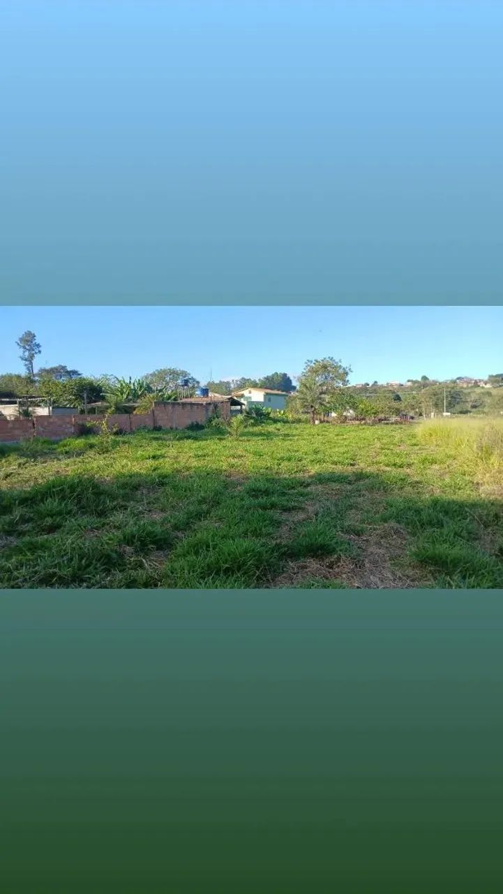 Vendo terreno de 720mt - Foto 2