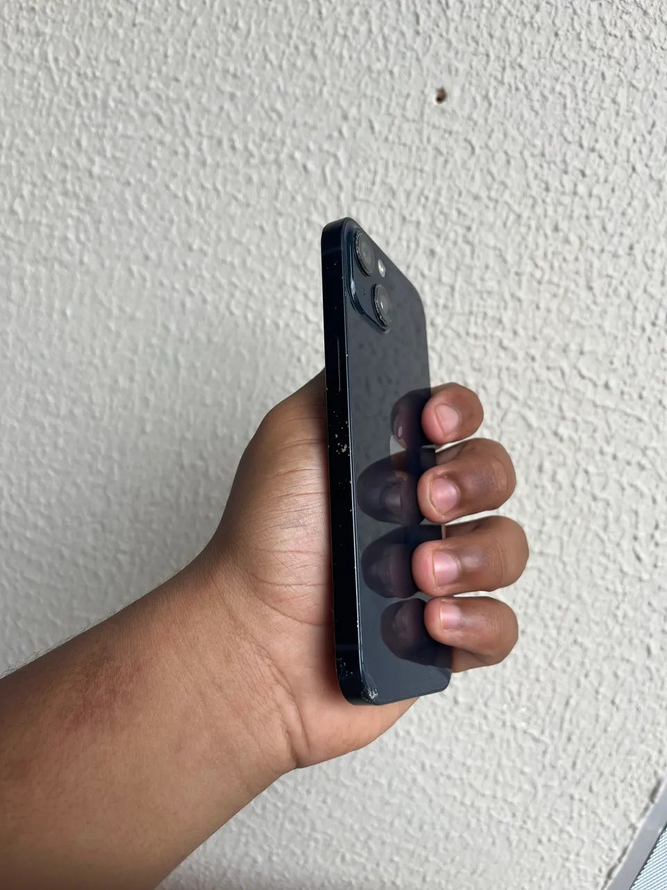 iPhone 13 - oportunidade  - Foto 2