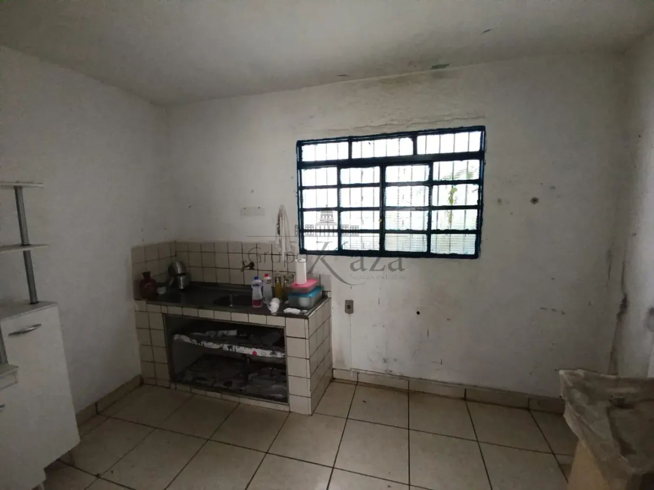 Casa - Cidade Nova Jacareí - Jacareí - 3 Dormitórios - 125m². - Foto 5