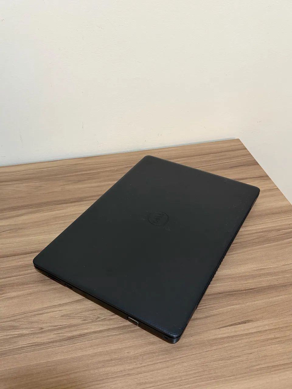 Notebook Dell Vostro i5 8ª, 8 gb , Ssd 128  - Foto 4