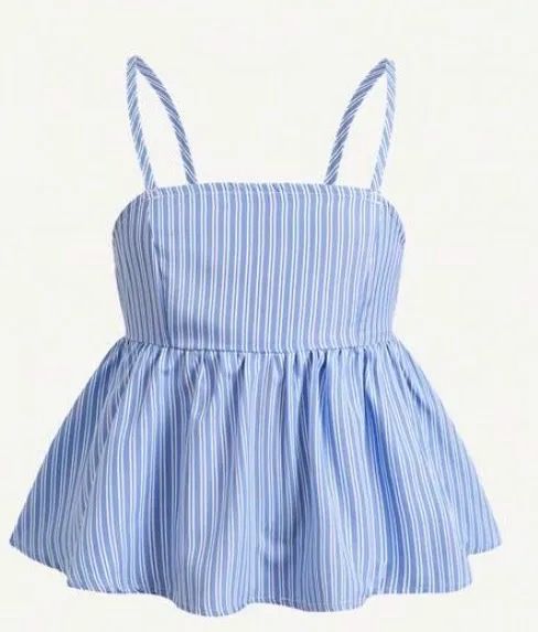 Blusa infantil  - Foto 2