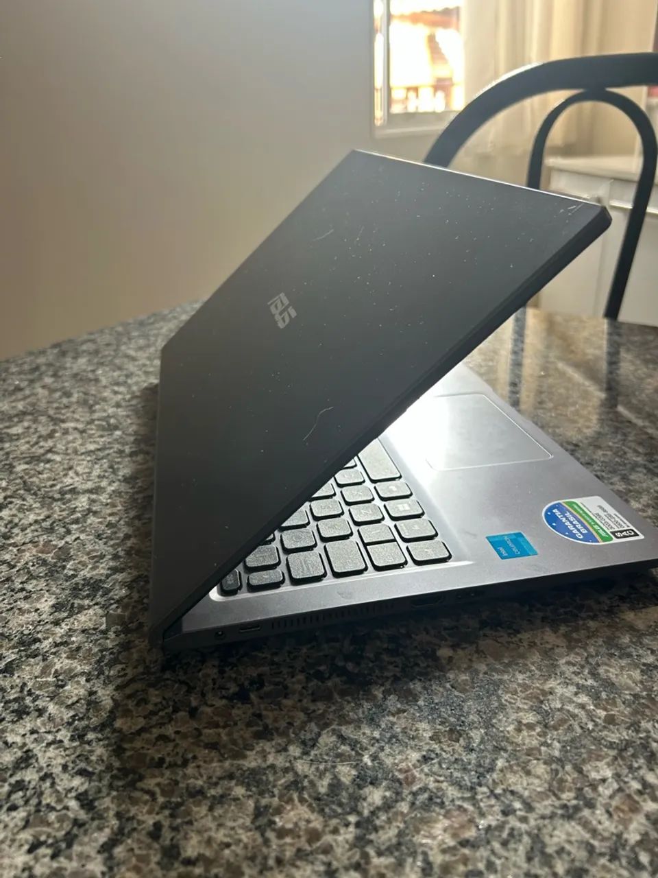 Notebook Asus X515 - Foto 3