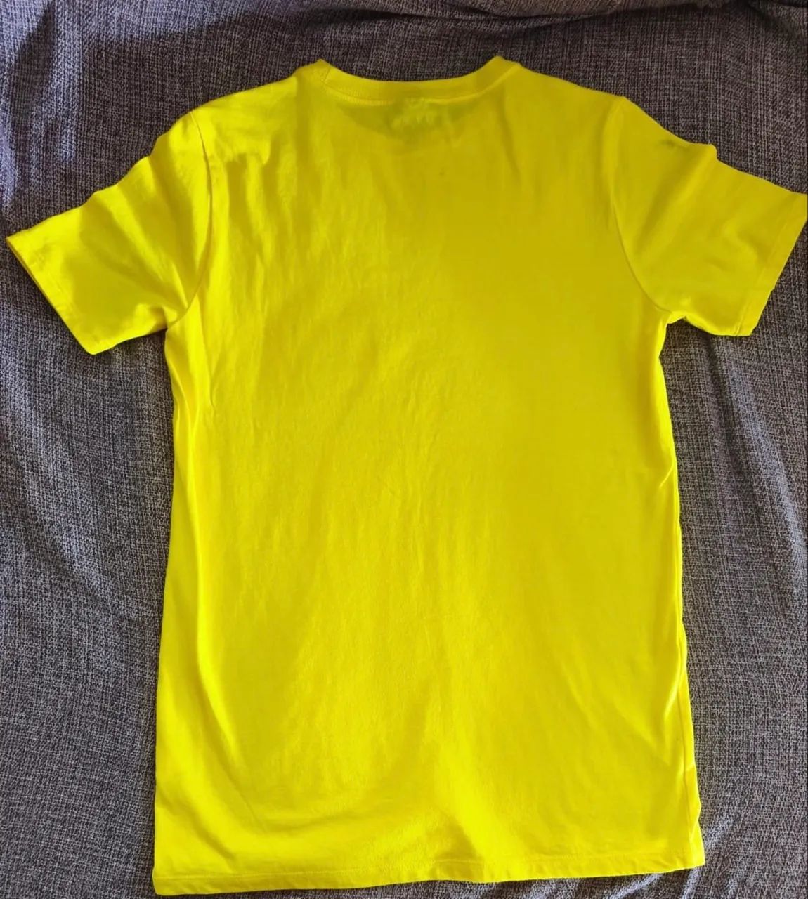 Camisa tommy - Foto 3