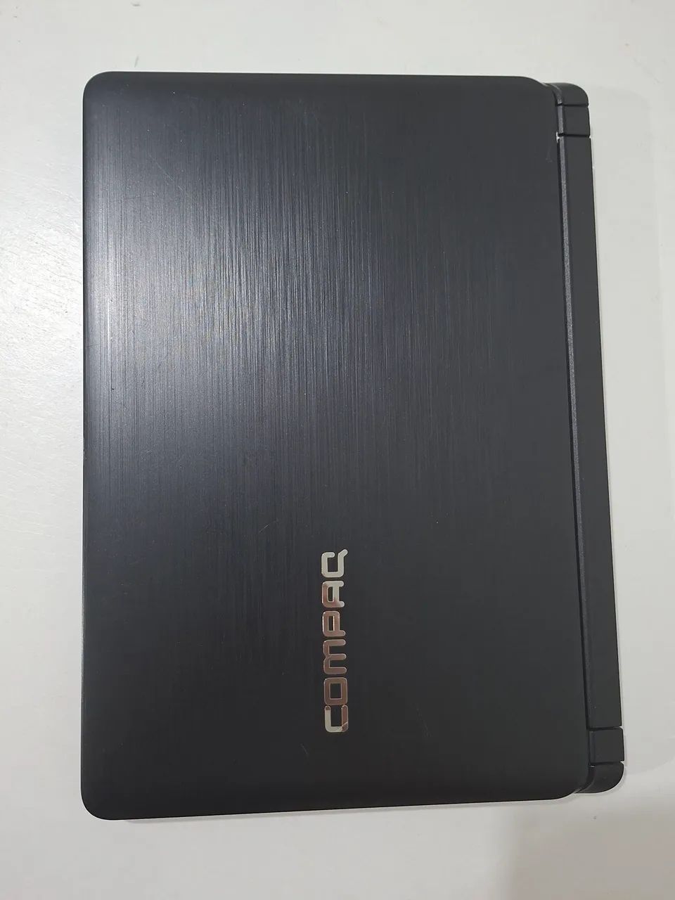 Notebook Compaq CQ21 - Foto 2