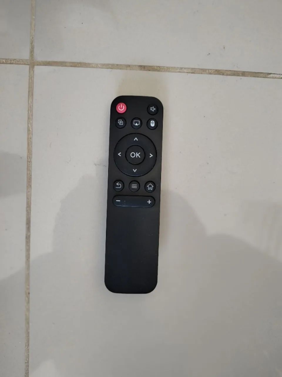 Projetor Magcubic - Foto 4