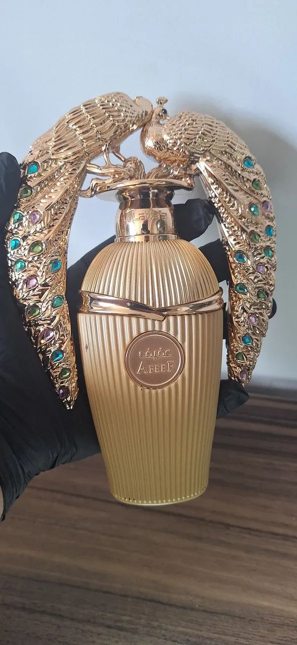 Perfumes Importados Originais - Foto 5