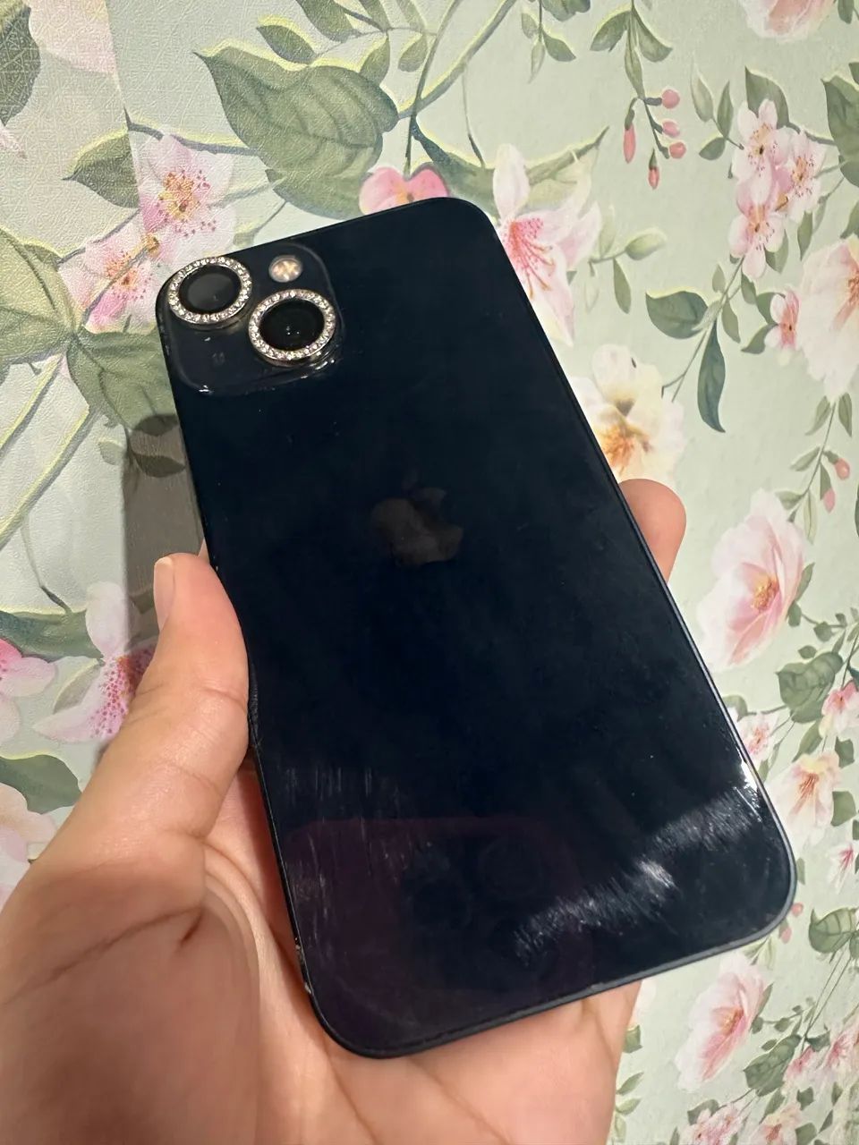 iPhone 13 mini, negocio o valor!  - Foto 2
