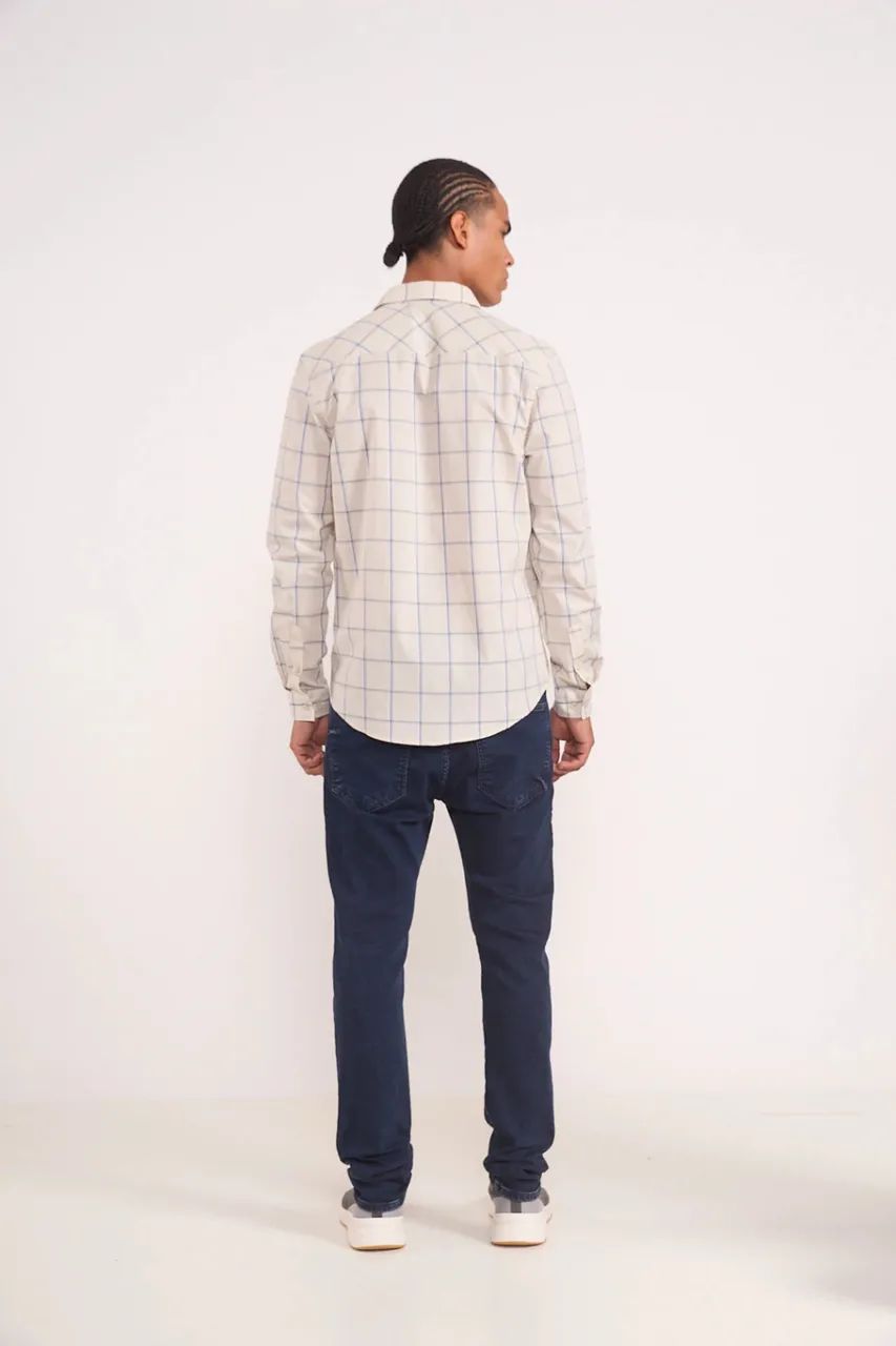 Roupas Colcci - Foto 3