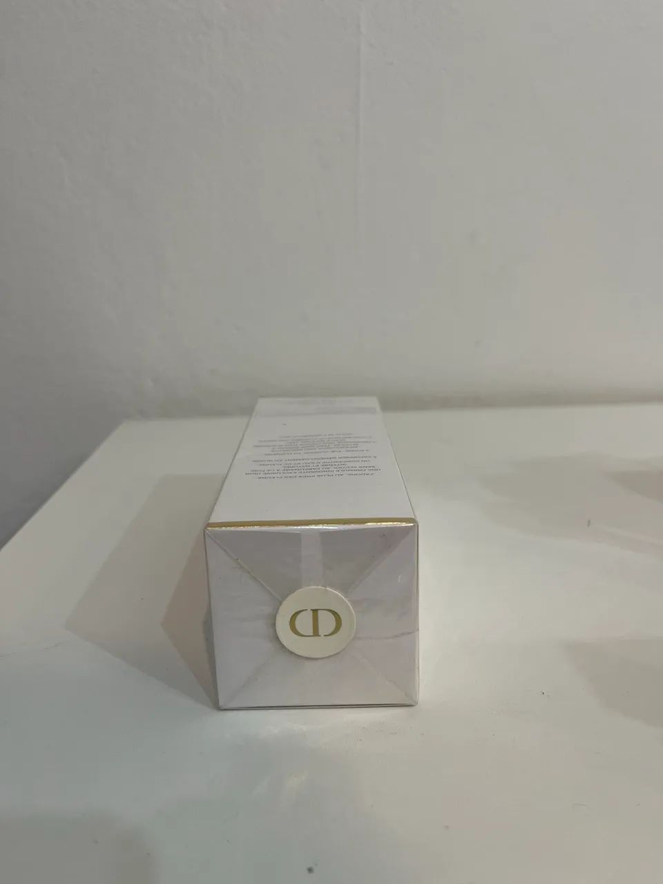 Perfume Dior J?adore EDP 30 ML Lacrado  - Foto 3