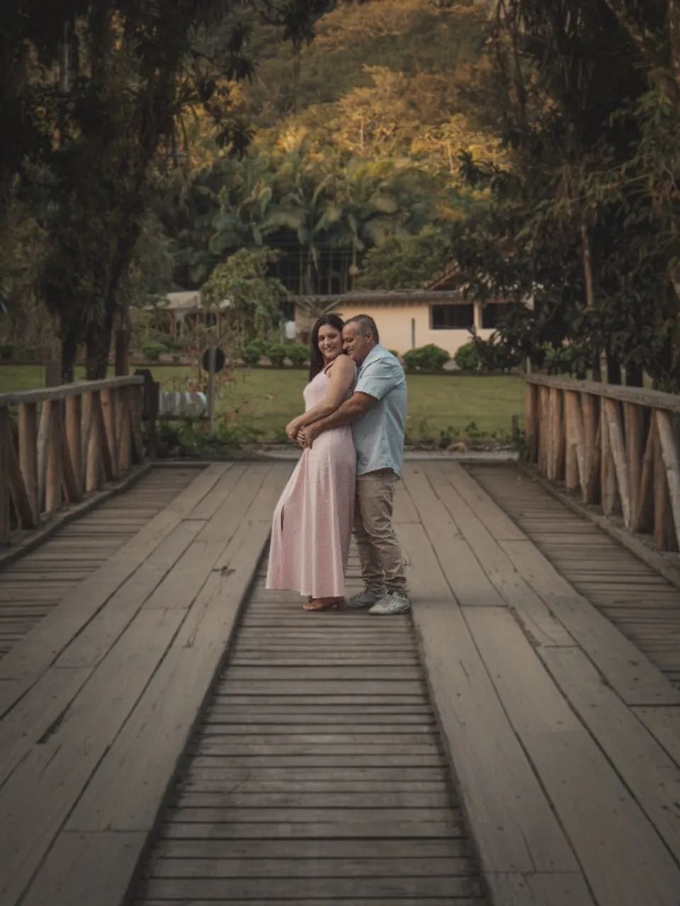 Fotografo Profissional I Ensaios a partir de R$200 - Foto 2