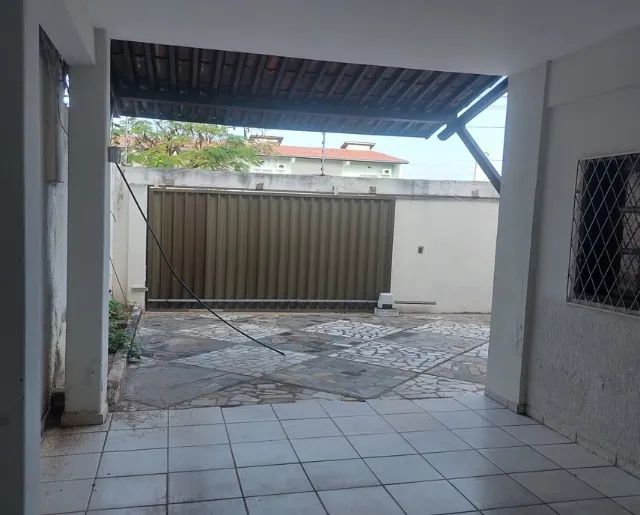 Aluga-se Casa duplex Sendo 4/4 - Foto 3