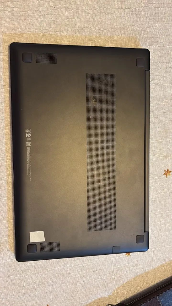 NOTEBOOK SAMSUNG - Foto 4