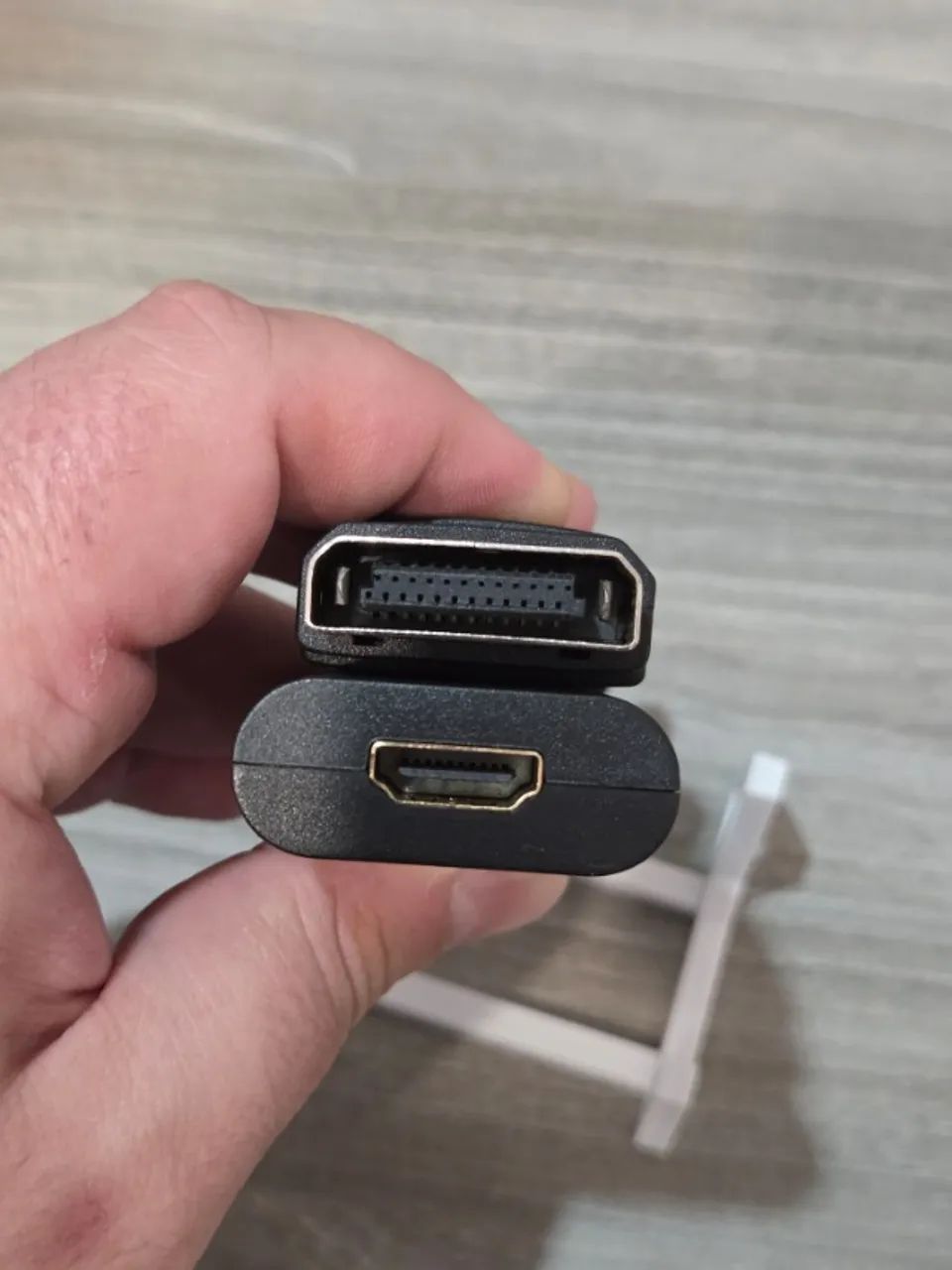 Conversor para HDMI para Xbox Clássico - Foto 2