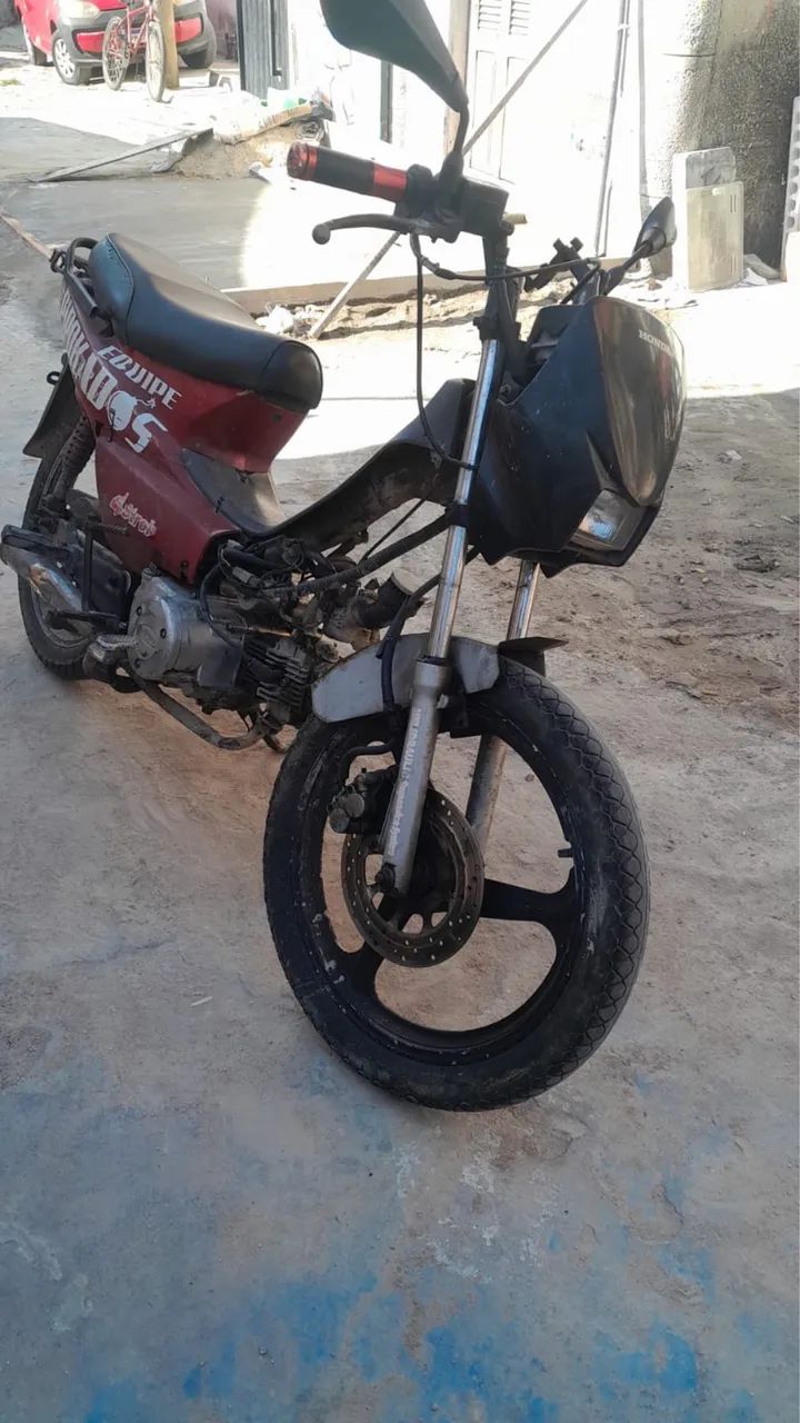 50tinha 