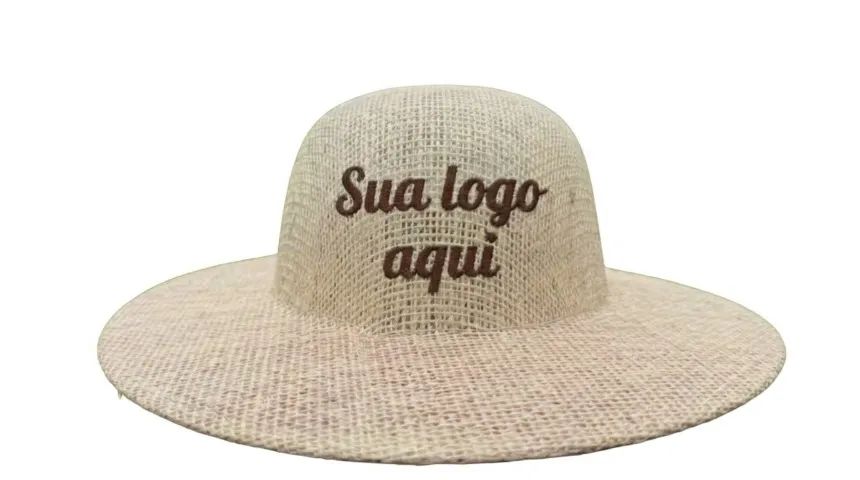 Chapeu Juta Australiano