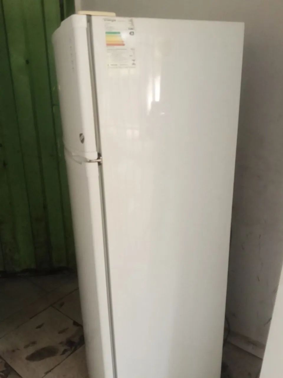 VENDA JA  - Foto 4