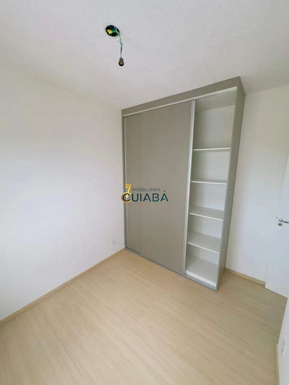 Apartamento à Venda na Região do Coxipó - Foto 5