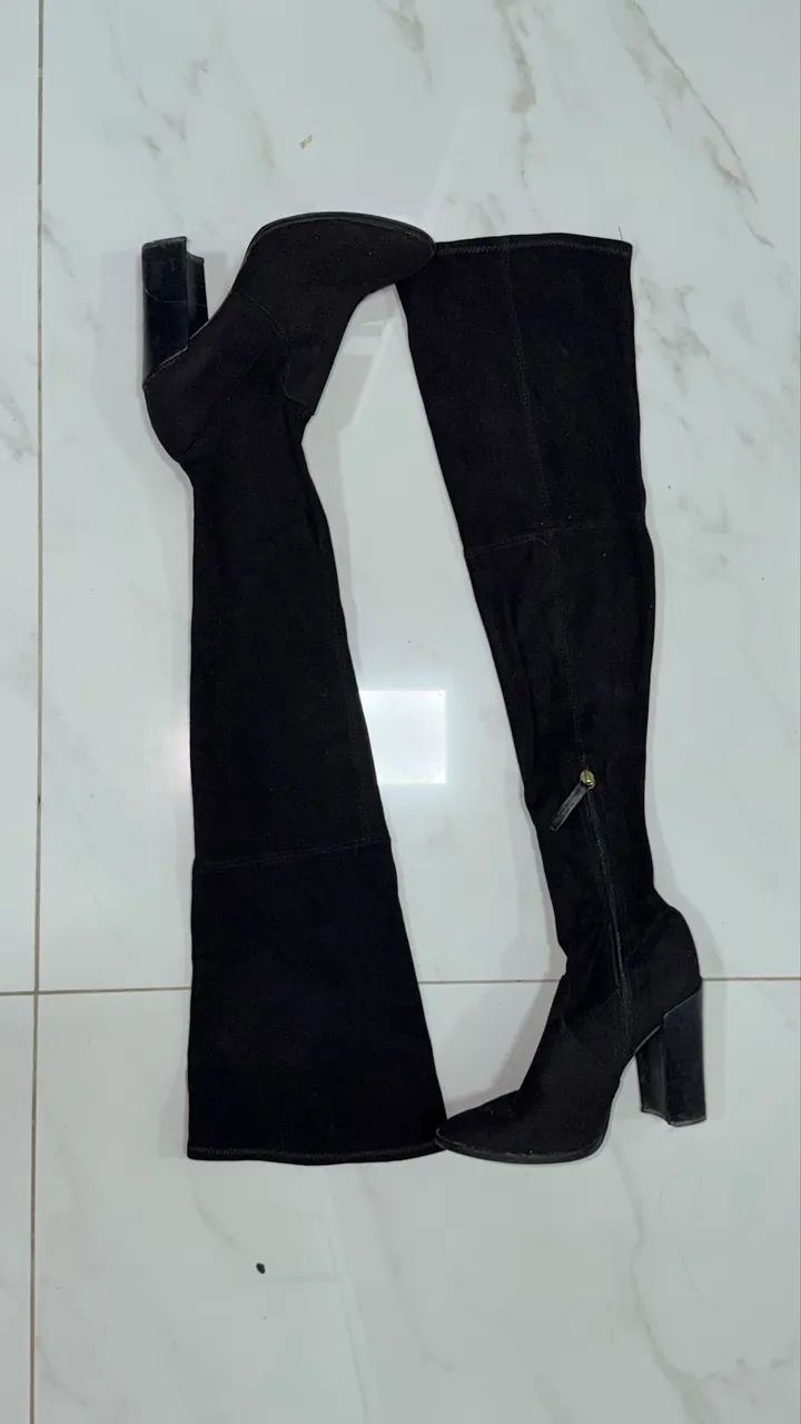 Bota Schutz  - Foto 2