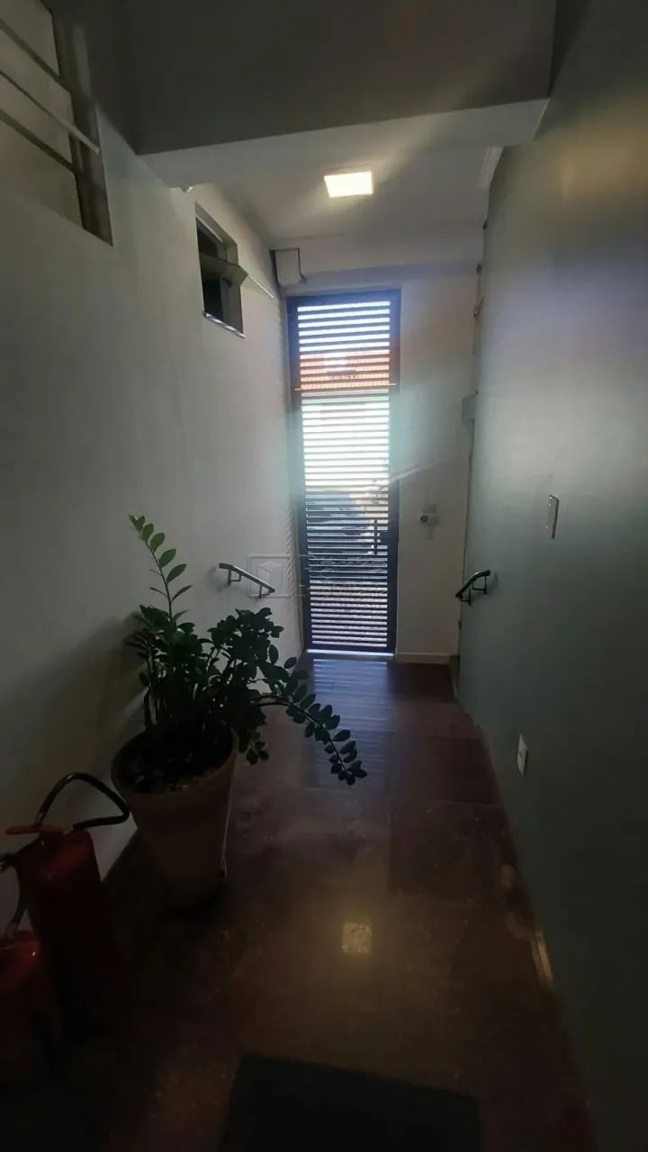 Sala Comercial - Cidade Nova - Foto 3