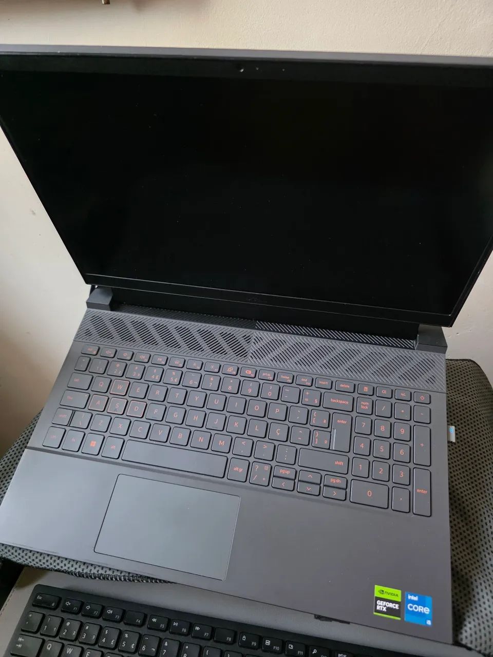 Notebook Dell G15 - Foto 2