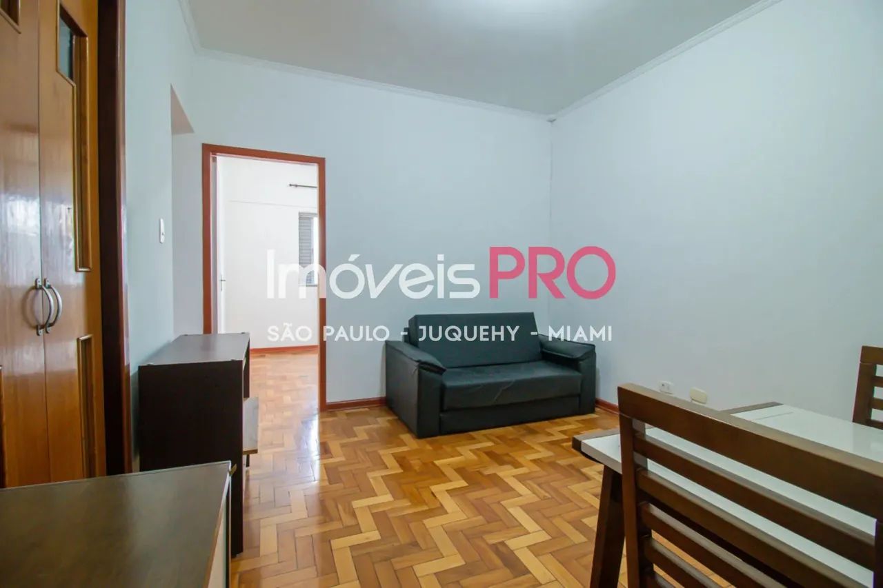 Apartamento, Sumarezinho - São Paulo - Foto 2