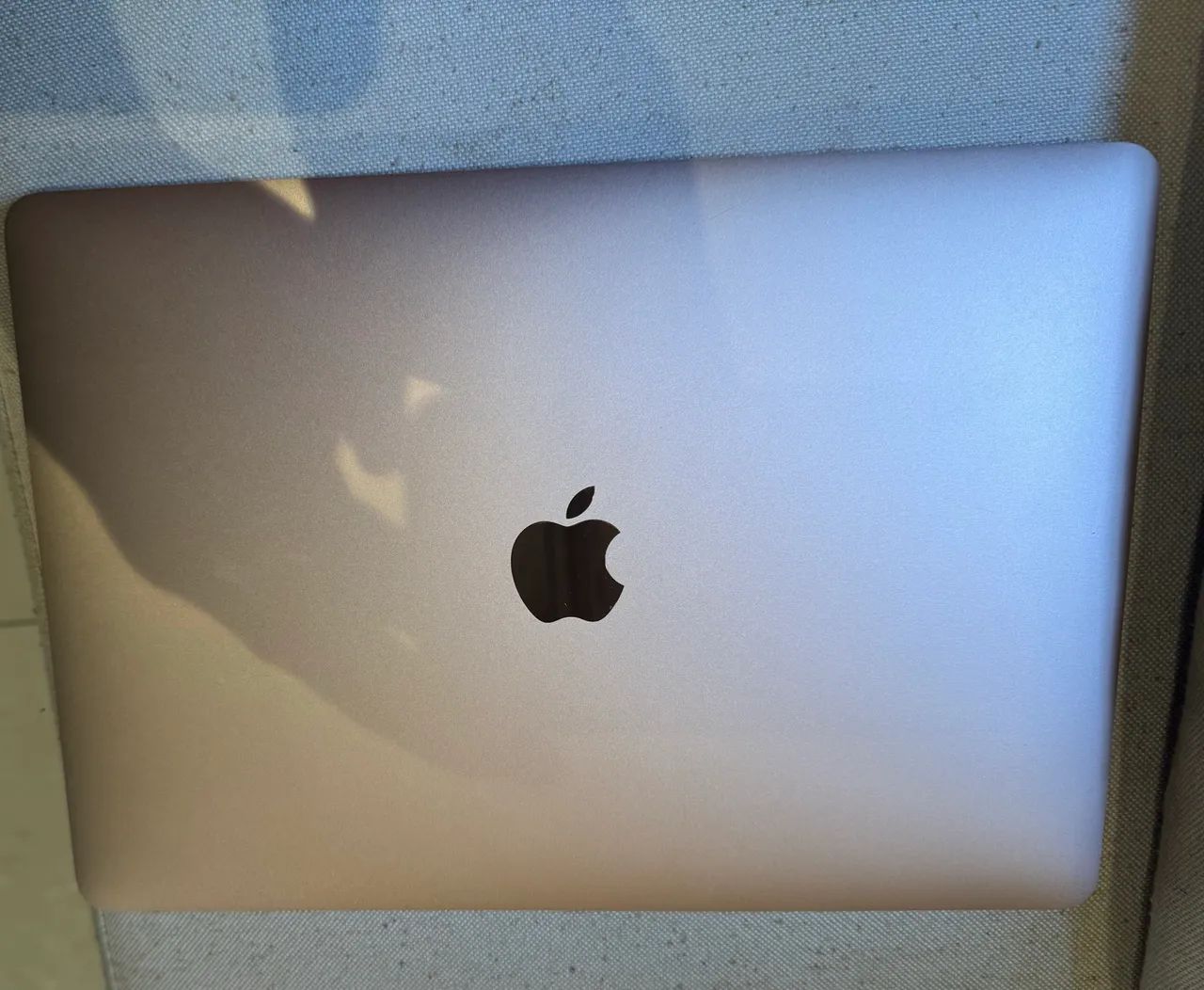 MacBook M1 2020 245GB  - Foto 2
