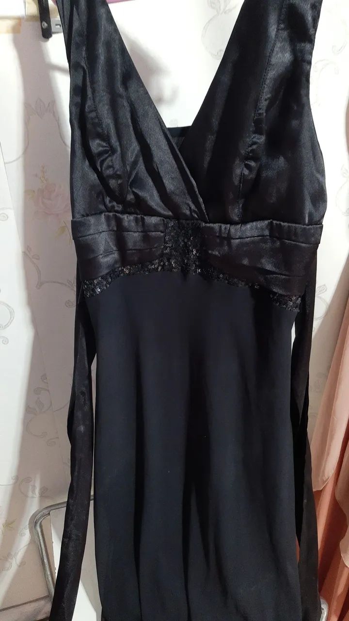 Vestidos - Foto 4