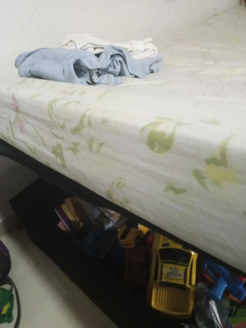 Cama - Foto 2