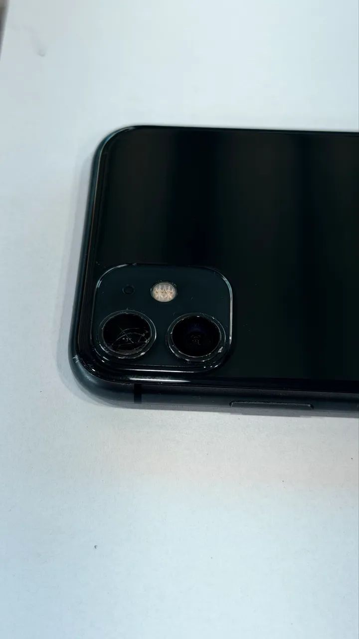 Vendo iPhone 11 - Foto 3