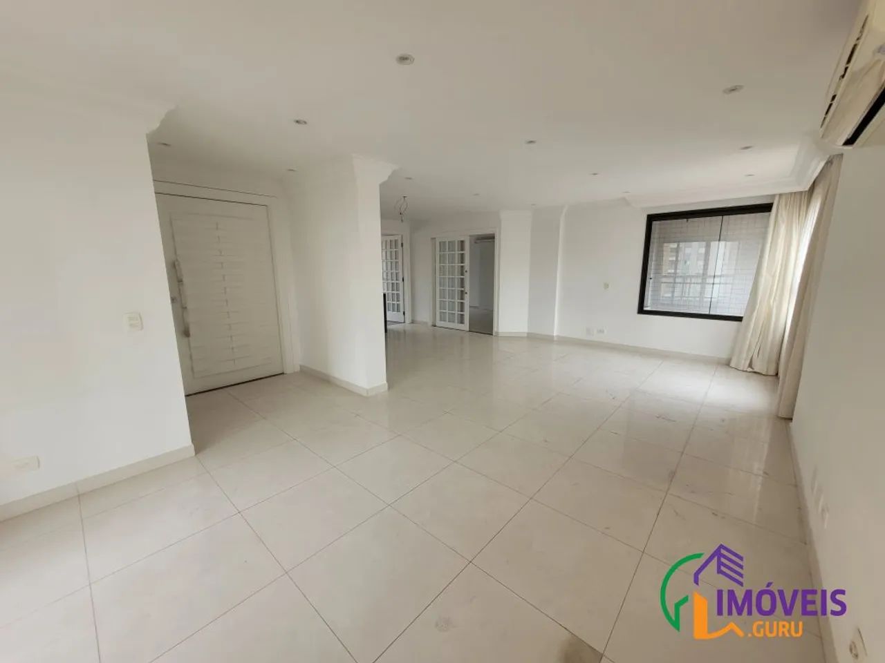 APARTAMENTO - VILA PRUDENTE - SP - Foto 4
