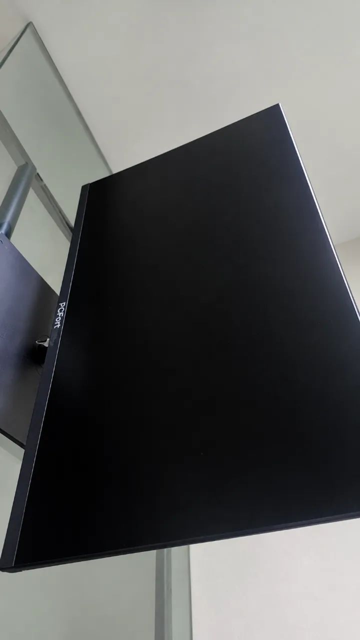 Monitor PCFort 24" Full HD 100Hz