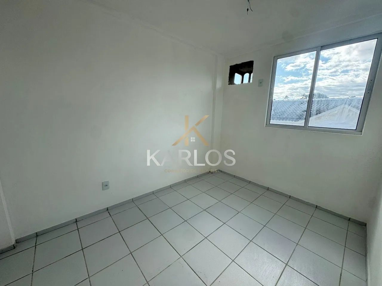 Apartamento em Santo Antônio - Igarassu - Foto 4