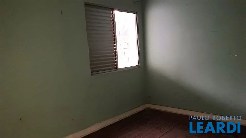 SOBRADO - SAÚDE - SP - Foto 4