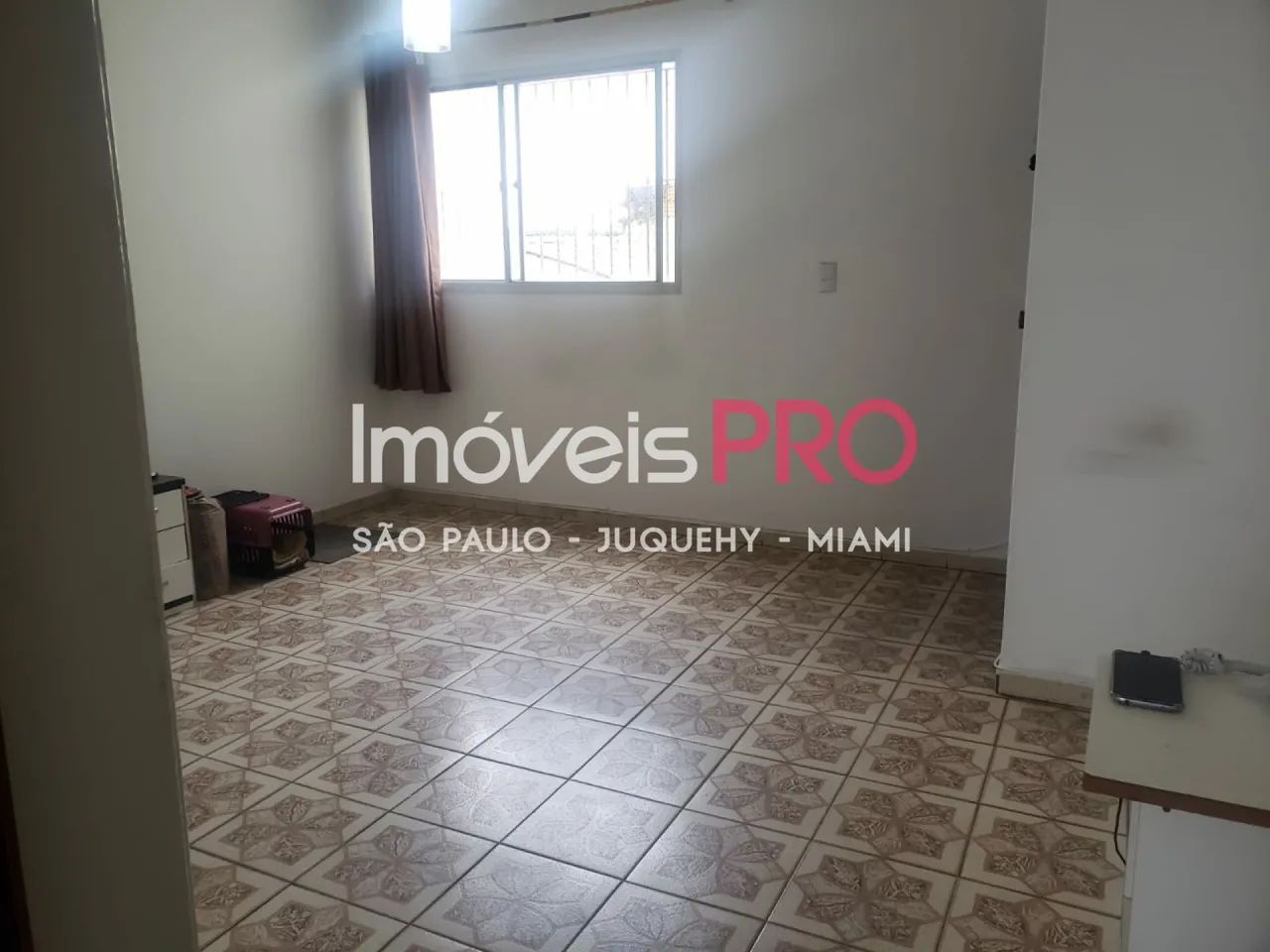 VILA DAS MERCÊS - 2 DORM - COM VAGA - Foto 2