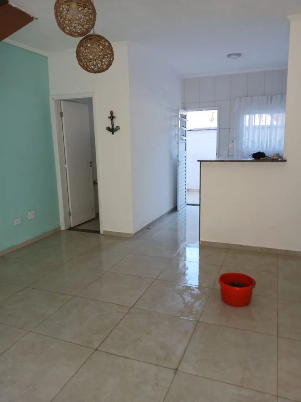 Sobrado em Itanhaém para locação - Foto 10